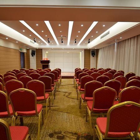 Tang'S Hotel Changde Extérieur photo